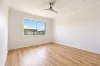 45 Sunseeker St, Burpengary, Qld 4505-Image