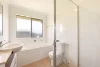 45 Sunseeker St, Burpengary, Qld 4505-Image