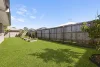 45 Sunseeker St, Burpengary, Qld 4505-Image