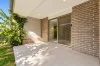 45 Sunseeker St, Burpengary, Qld 4505-Image