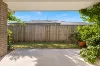 45 Sunseeker St, Burpengary, Qld 4505-Image