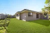 45 Sunseeker St, Burpengary, Qld 4505-Image