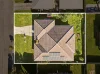 45 Sunseeker St, Burpengary, Qld 4505-Image