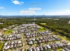 45 Sunseeker St, Burpengary, Qld 4505-Image