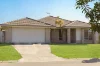 45 Sunseeker St, Burpengary, Qld 4505-Image
