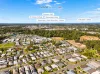 45 Sunseeker St, Burpengary, Qld 4505-Image