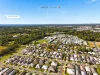 45 Sunseeker St, Burpengary, Qld 4505-Image