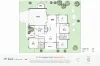 45 Sunseeker St, Burpengary, Qld 4505-Image