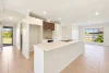 45 Sunseeker St, Burpengary, Qld 4505-Image
