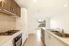45 Sunseeker St, Burpengary, Qld 4505-Image