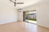 45 Sunseeker St, Burpengary, Qld 4505-Image