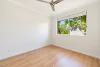 45 Sunseeker St, Burpengary, Qld 4505-Image