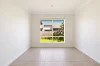 45 Sunseeker St, Burpengary, Qld 4505-Image