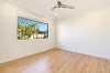 45 Sunseeker St, Burpengary, Qld 4505-Image