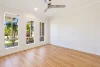 45 Sunseeker St, Burpengary, Qld 4505-Image