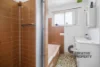 45 Sunset Boulevard, North Lambton, NSW 2299-Image