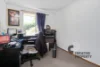 45 Sunset Boulevard, North Lambton, NSW 2299-Image