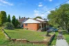 45 Sunset Boulevard, North Lambton, NSW 2299-Image
