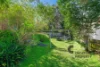 45 Sunset Boulevard, North Lambton, NSW 2299-Image