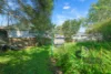 45 Sunset Boulevard, North Lambton, NSW 2299-Image