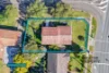 45 Sunset Boulevard, North Lambton, NSW 2299-Image