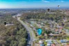 45 Sunset Boulevard, North Lambton, NSW 2299-Image