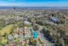 45 Sunset Boulevard, North Lambton, NSW 2299-Image