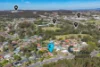 45 Sunset Boulevard, North Lambton, NSW 2299-Image