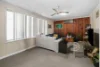 45 Sunset Boulevard, North Lambton, NSW 2299-Image