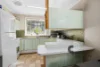 45 Sunset Boulevard, North Lambton, NSW 2299-Image