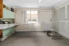 45 Sunset Boulevard, North Lambton, NSW 2299-Image
