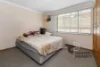 45 Sunset Boulevard, North Lambton, NSW 2299-Image