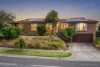 45 Surrey Road, Dandenong North, Vic 3175