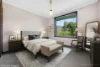 45 Surrey Road, Dandenong North, Vic 3175-Image