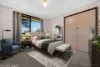45 Surrey Road, Dandenong North, Vic 3175-Image