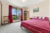 45 Surrey Road, Dandenong North, Vic 3175-Image
