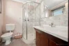 45 Surrey Road, Dandenong North, Vic 3175-Image