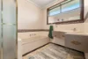 45 Surrey Road, Dandenong North, Vic 3175-Image