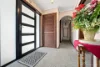 45 Surrey Road, Dandenong North, Vic 3175-Image