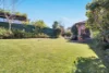 45 Surrey Road, Dandenong North, Vic 3175-Image