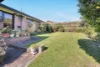 45 Surrey Road, Dandenong North, Vic 3175-Image
