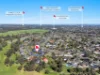 45 Surrey Road, Dandenong North, Vic 3175-Image