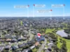 45 Surrey Road, Dandenong North, Vic 3175-Image