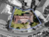 45 Surrey Road, Dandenong North, Vic 3175-Image