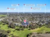 45 Surrey Road, Dandenong North, Vic 3175-Image