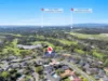 45 Surrey Road, Dandenong North, Vic 3175-Image