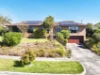 45 Surrey Road, Dandenong North, Vic 3175-Image