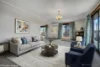 45 Surrey Road, Dandenong North, Vic 3175-Image