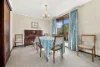 45 Surrey Road, Dandenong North, Vic 3175-Image