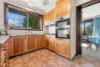 45 Surrey Road, Dandenong North, Vic 3175-Image